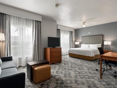 Hotel Homewood By Hilton 3*