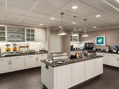 Homewood By Hilton 3* Corpus Christi