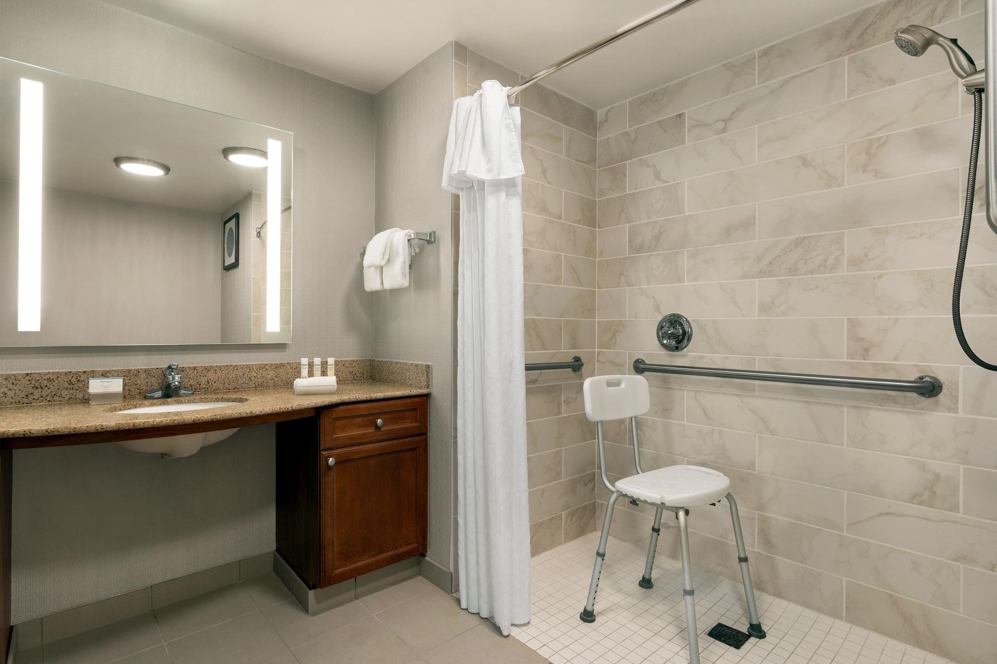 Homewood By Hilton Corpus Christi