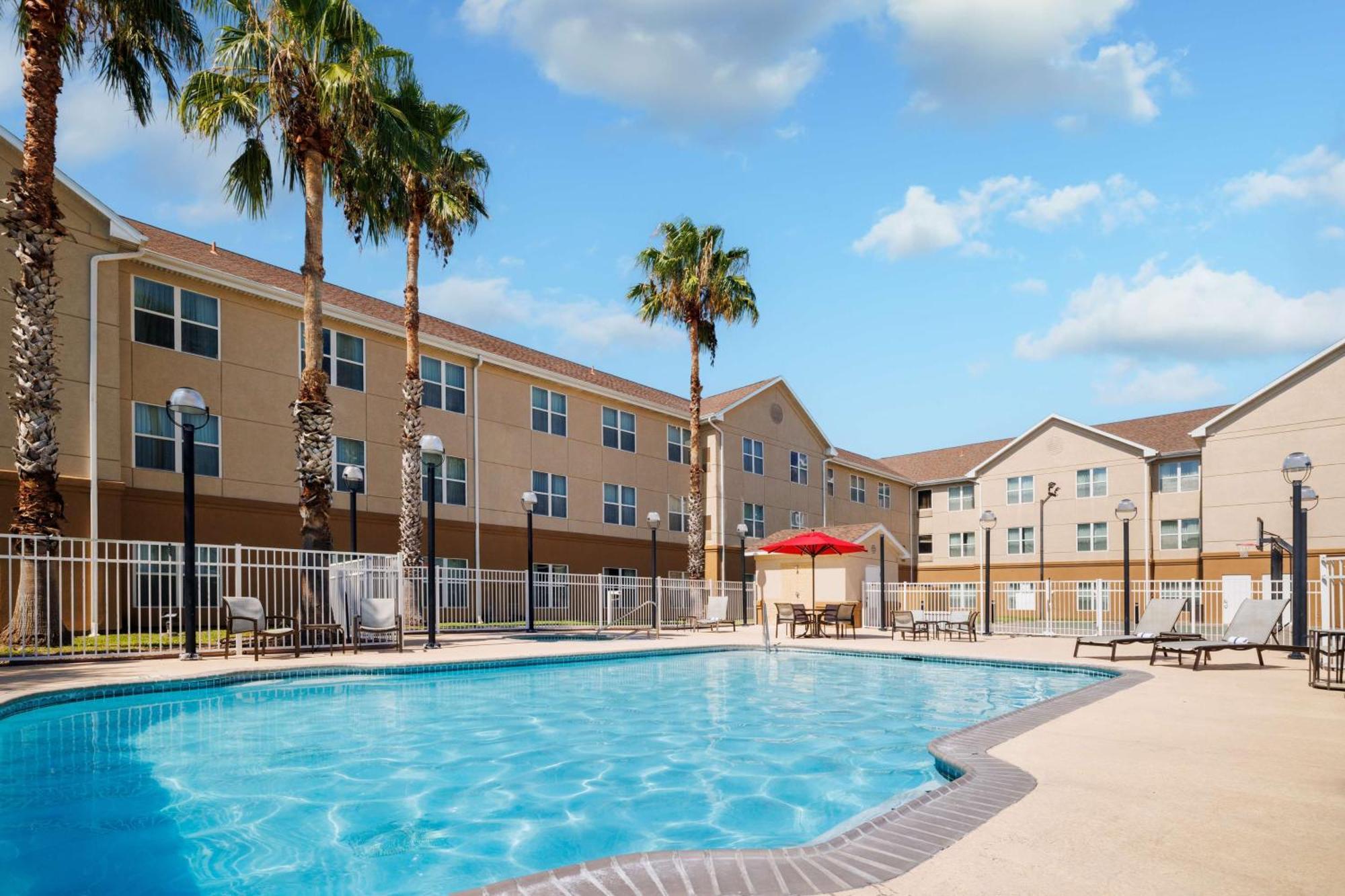 Homewood By Hilton Corpus Christi