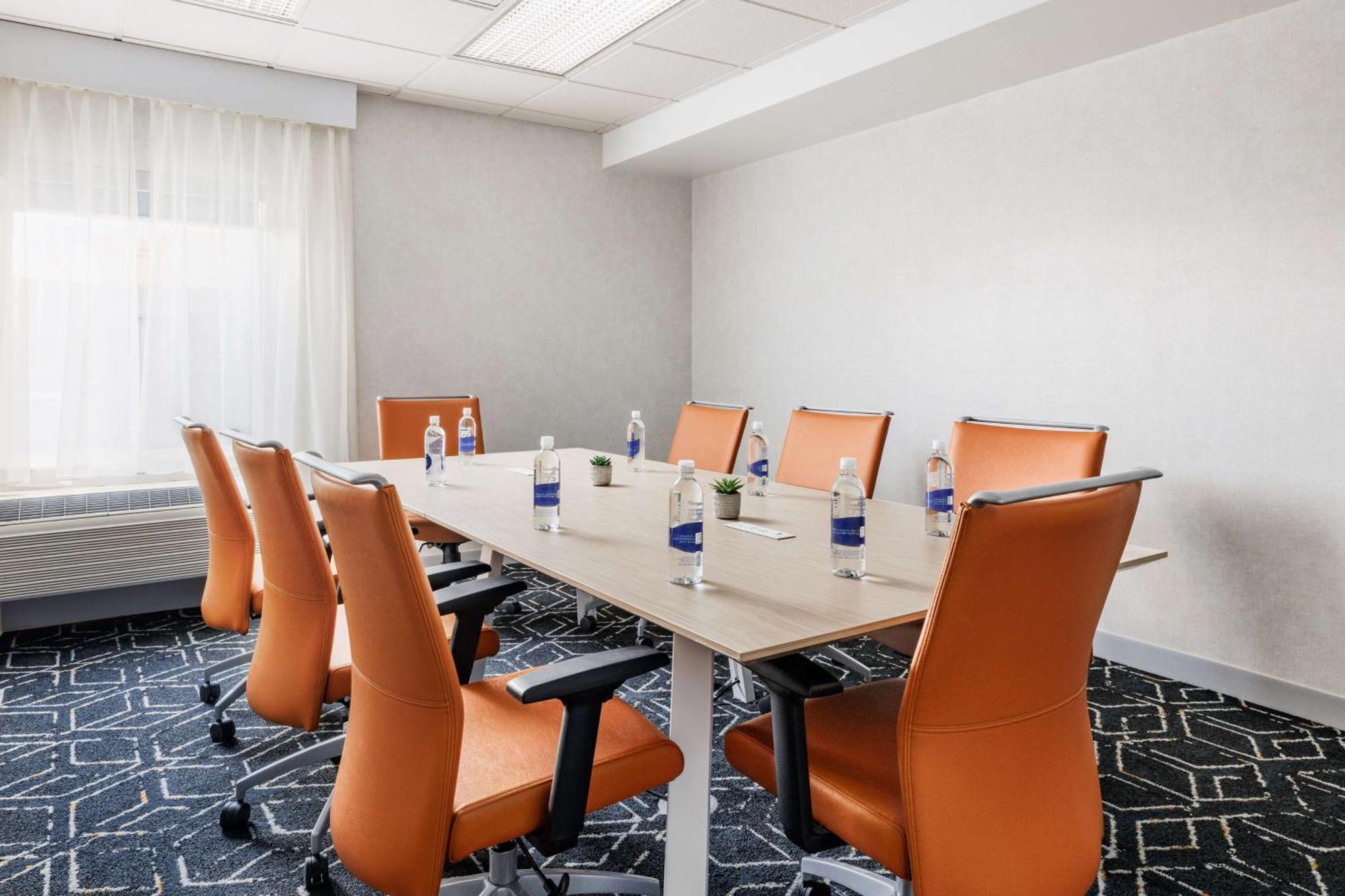 Homewood By Hilton 3*