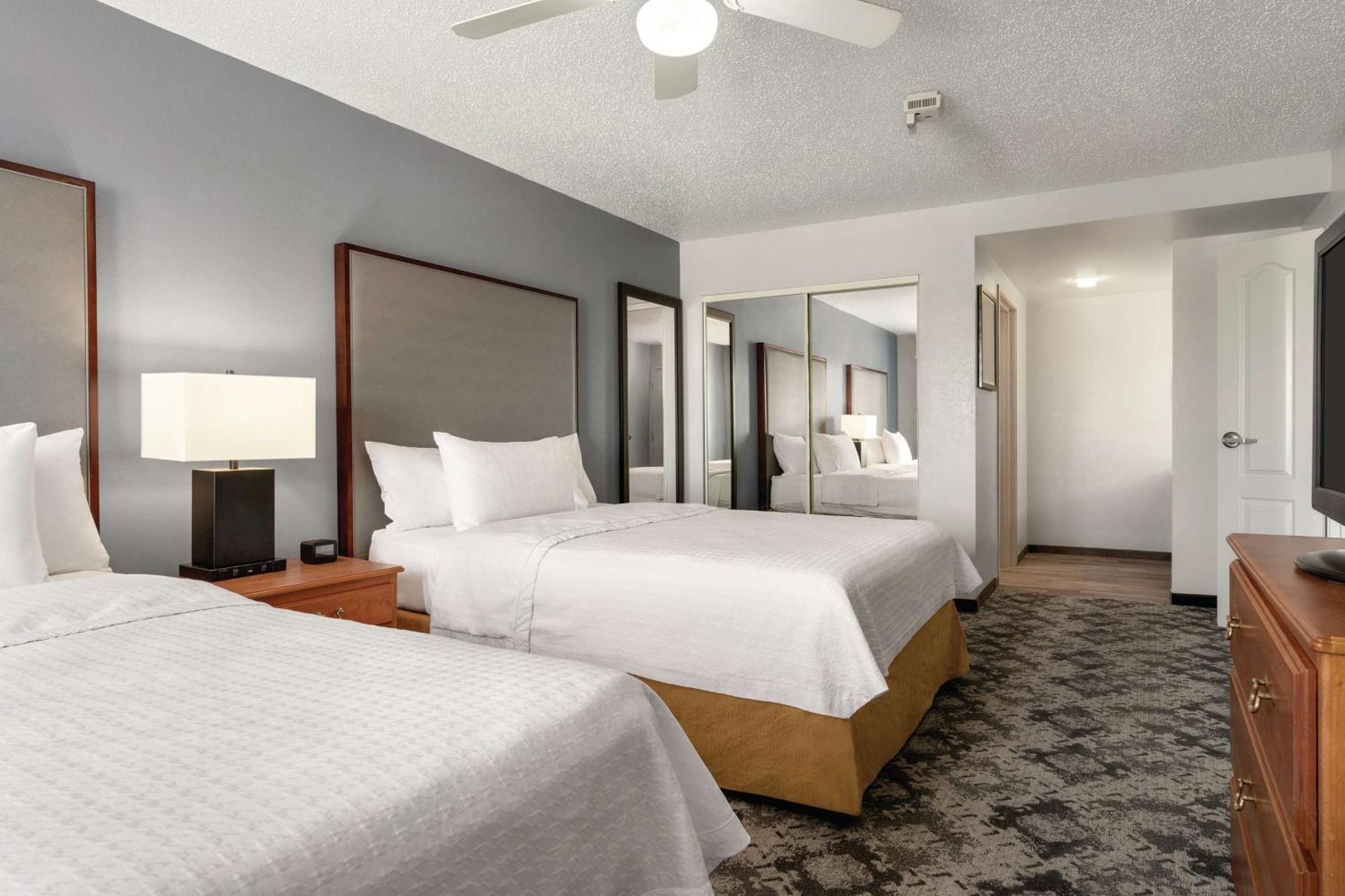 Homewood By Hilton Hotel Corpus Christi