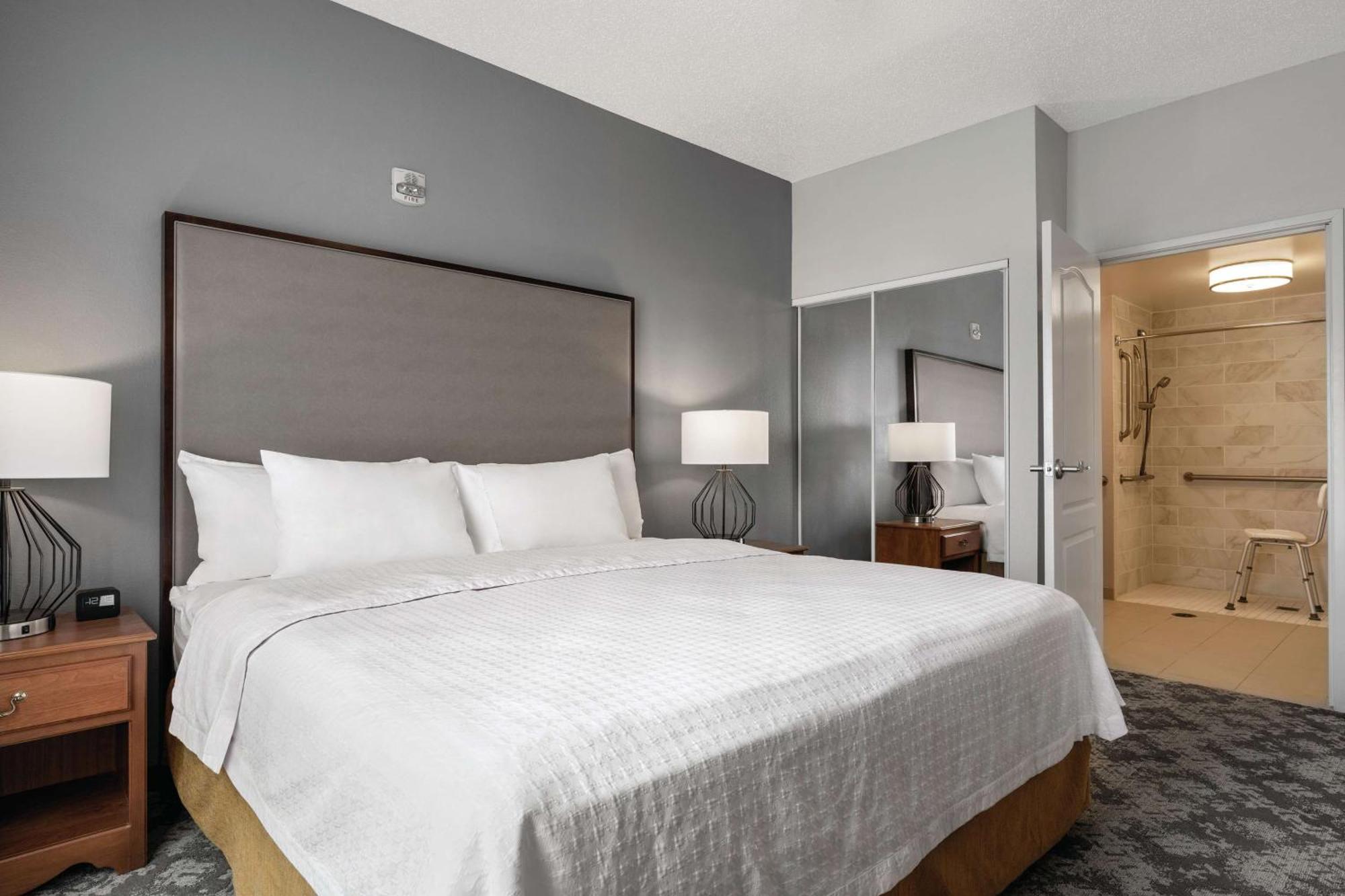 Homewood By Hilton Corpus Christi