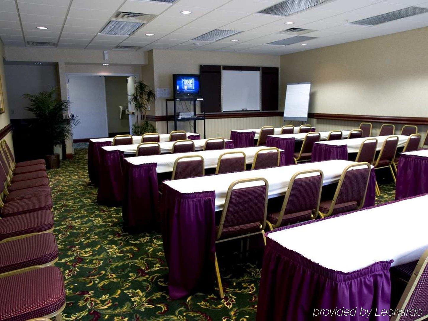 Homewood By Hilton 3* Corpus Christi