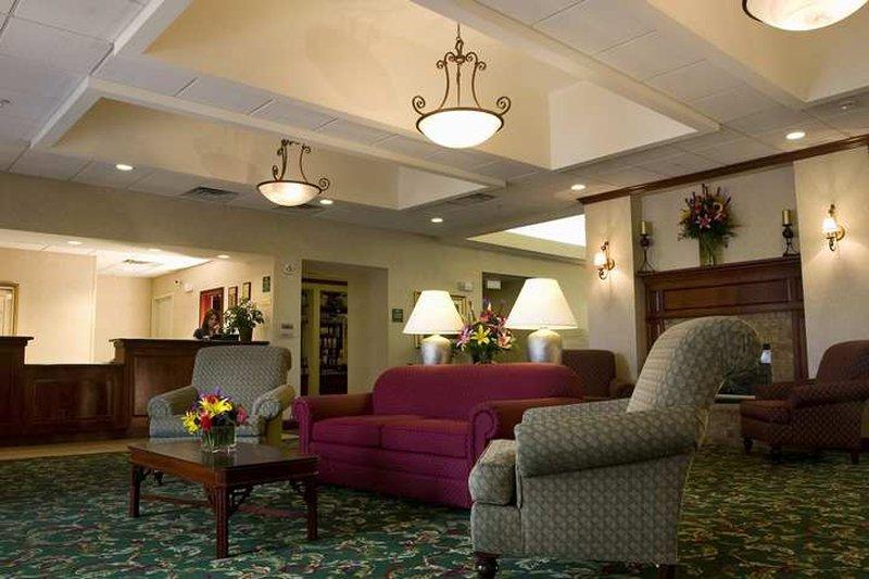 Hotel Homewood By Hilton Corpus Christi