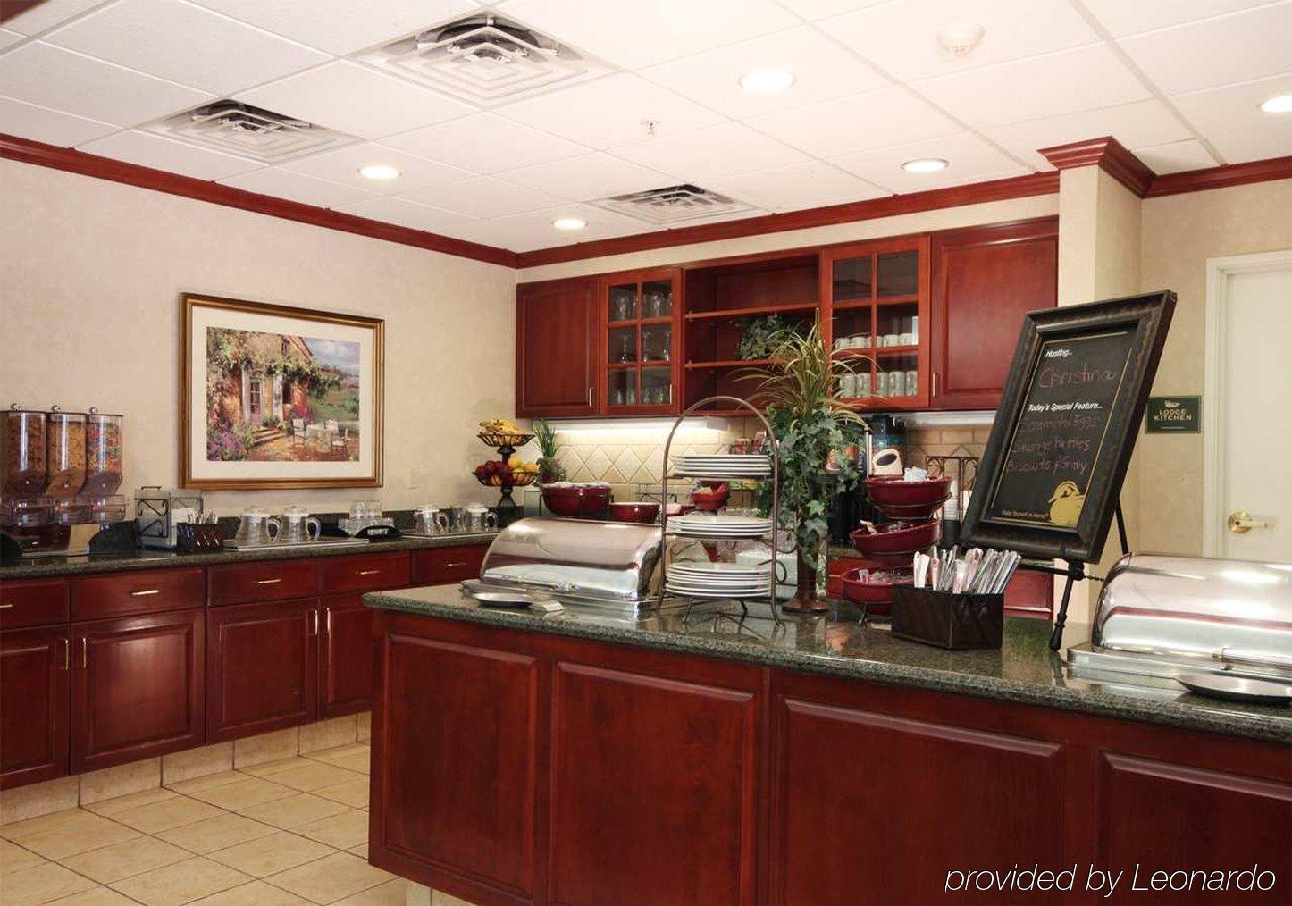 Hotel Homewood By Hilton 3*