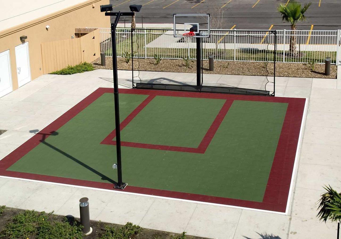 Homewood By Hilton Corpus Christi