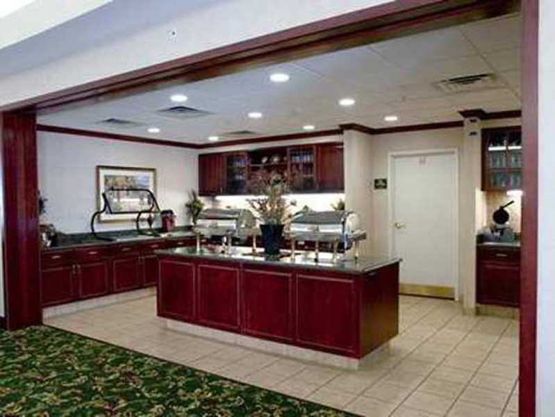 Homewood By Hilton Hotel Corpus Christi