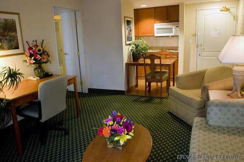 Hotel Homewood By Hilton 3*