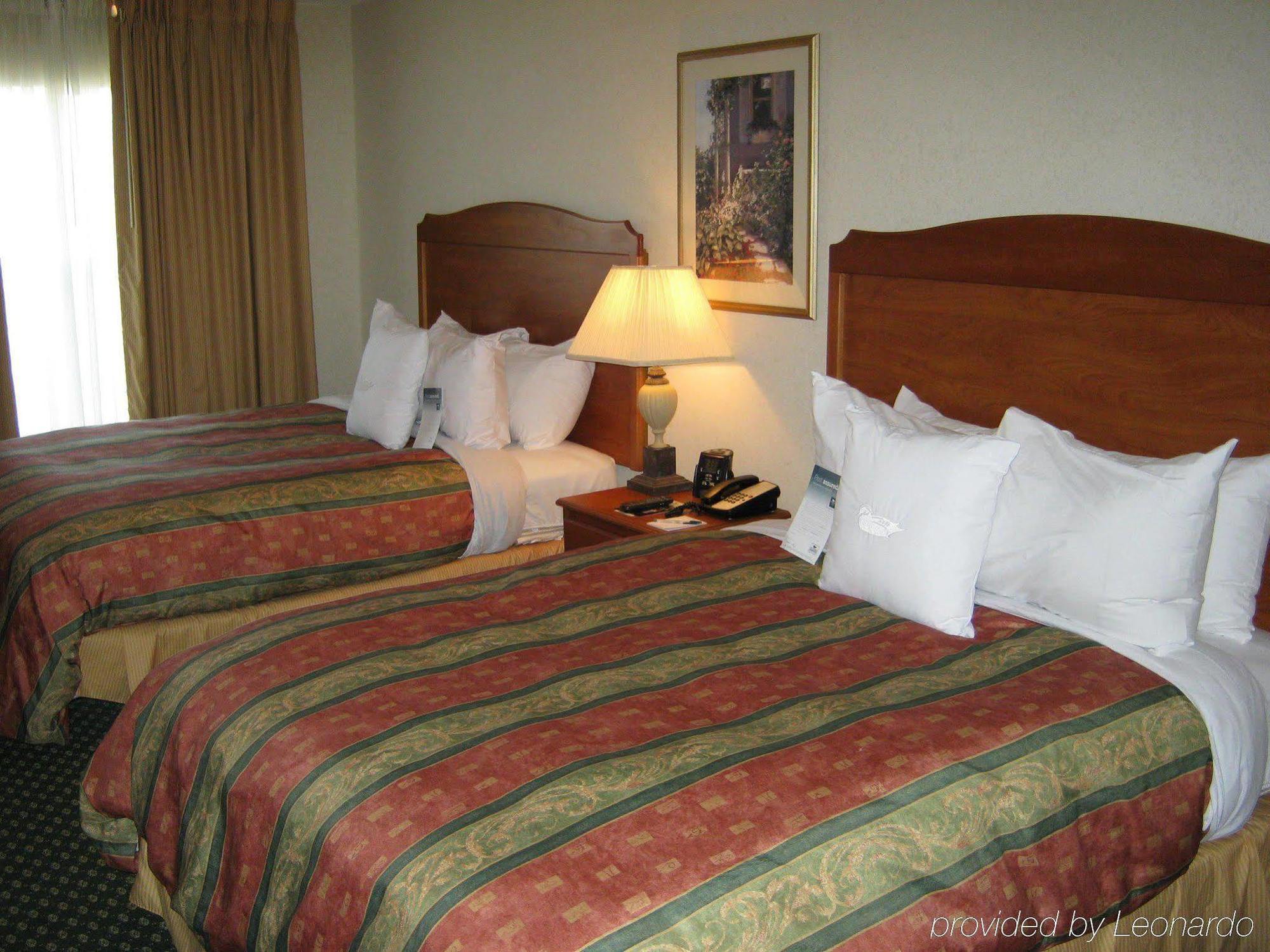 Hotel Homewood By Hilton 3*