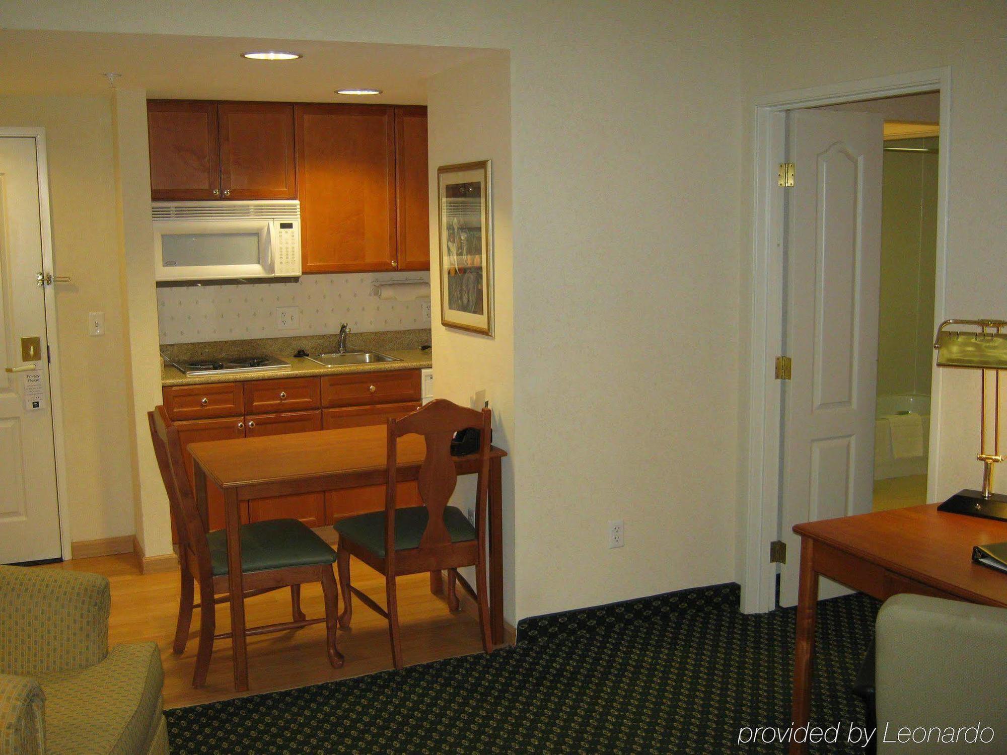 Homewood By Hilton Corpus Christi