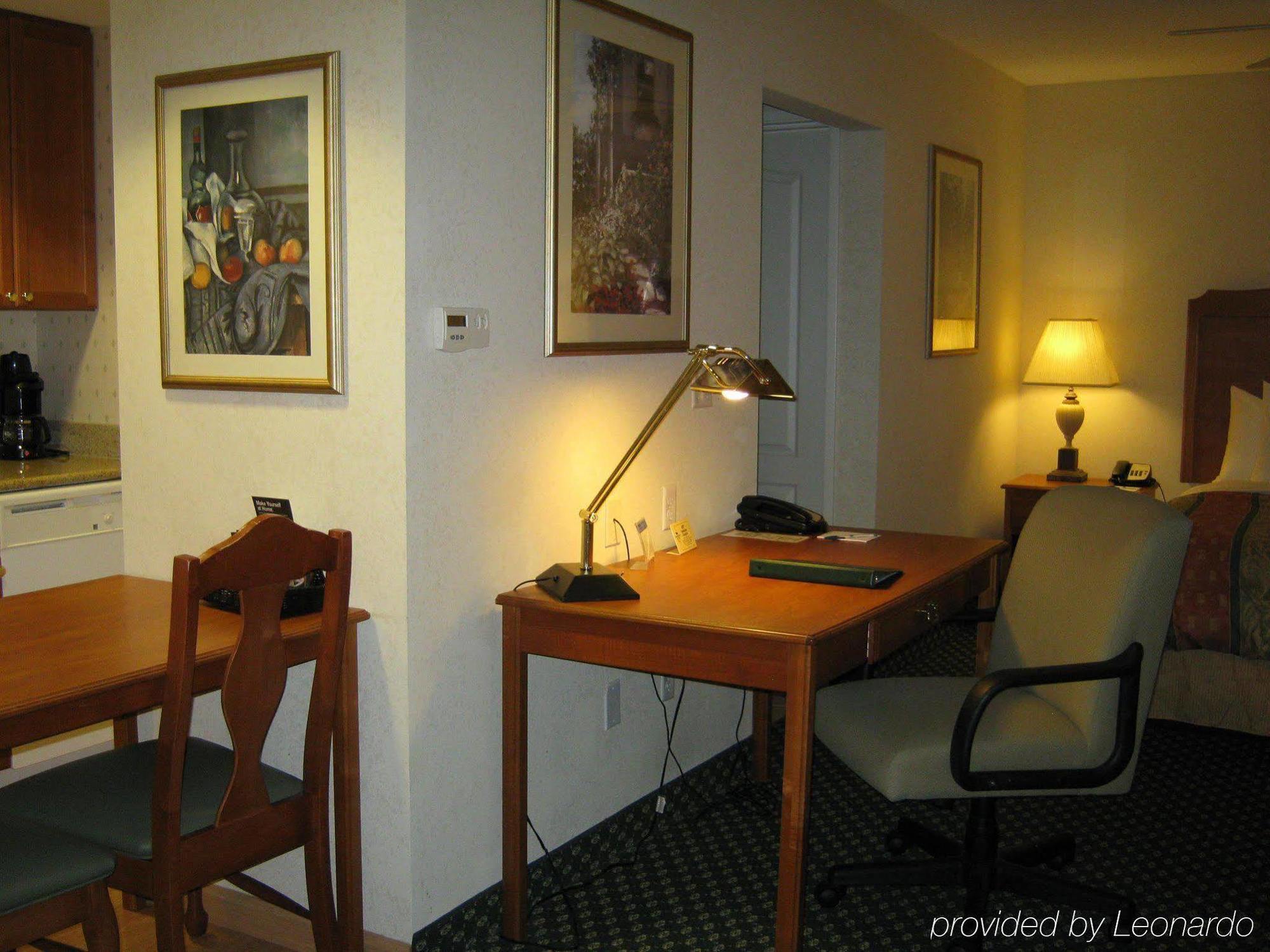 Homewood By Hilton