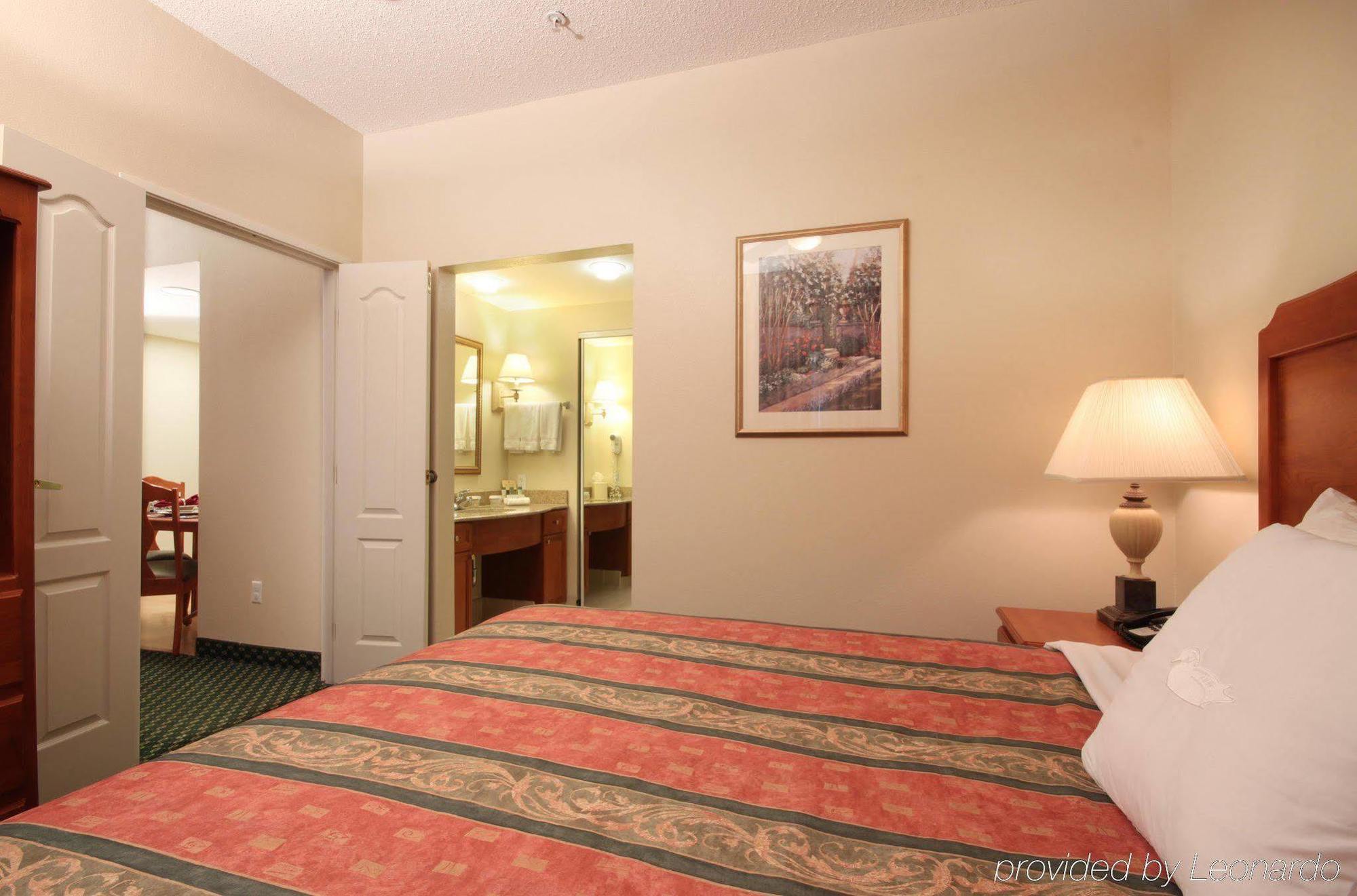 Hotel Homewood By Hilton Corpus Christi