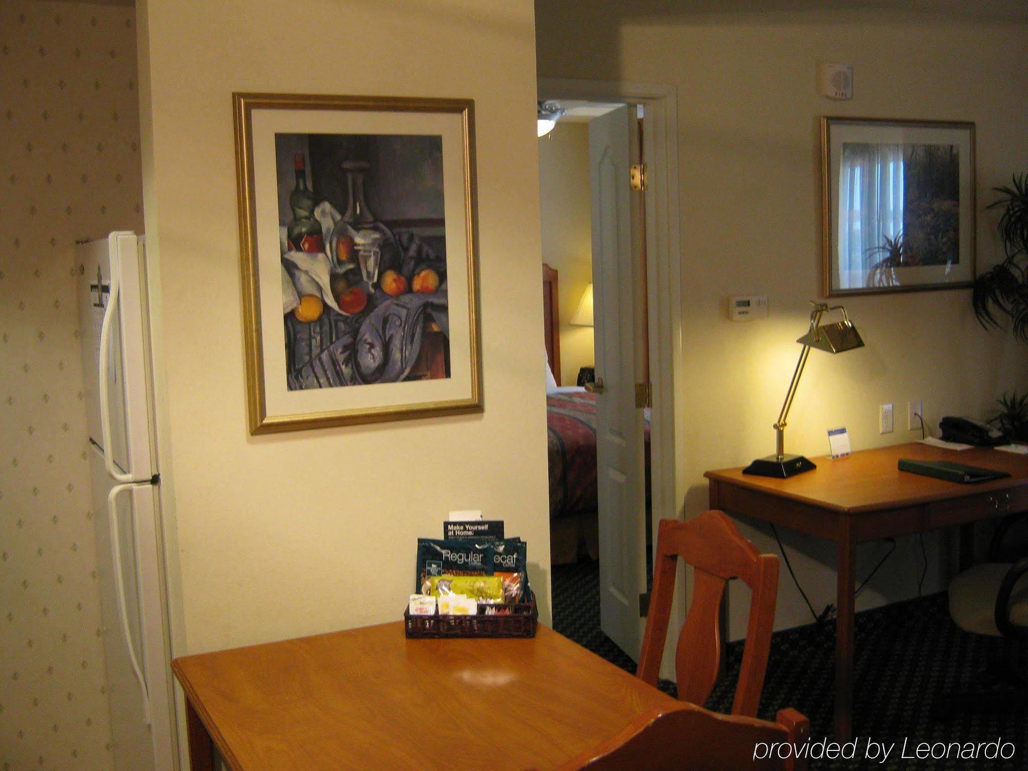 Hotel Homewood By Hilton Corpus Christi