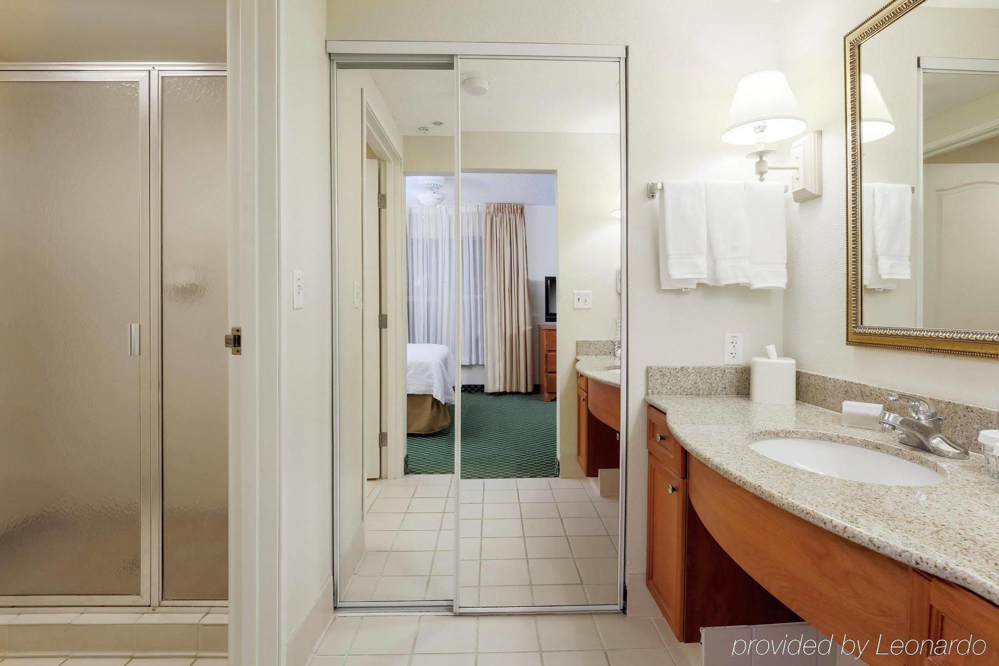 Homewood By Hilton Hotel Corpus Christi