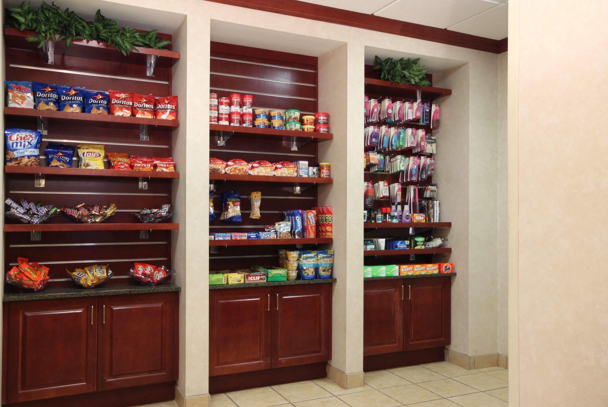 Homewood By Hilton 3* Corpus Christi