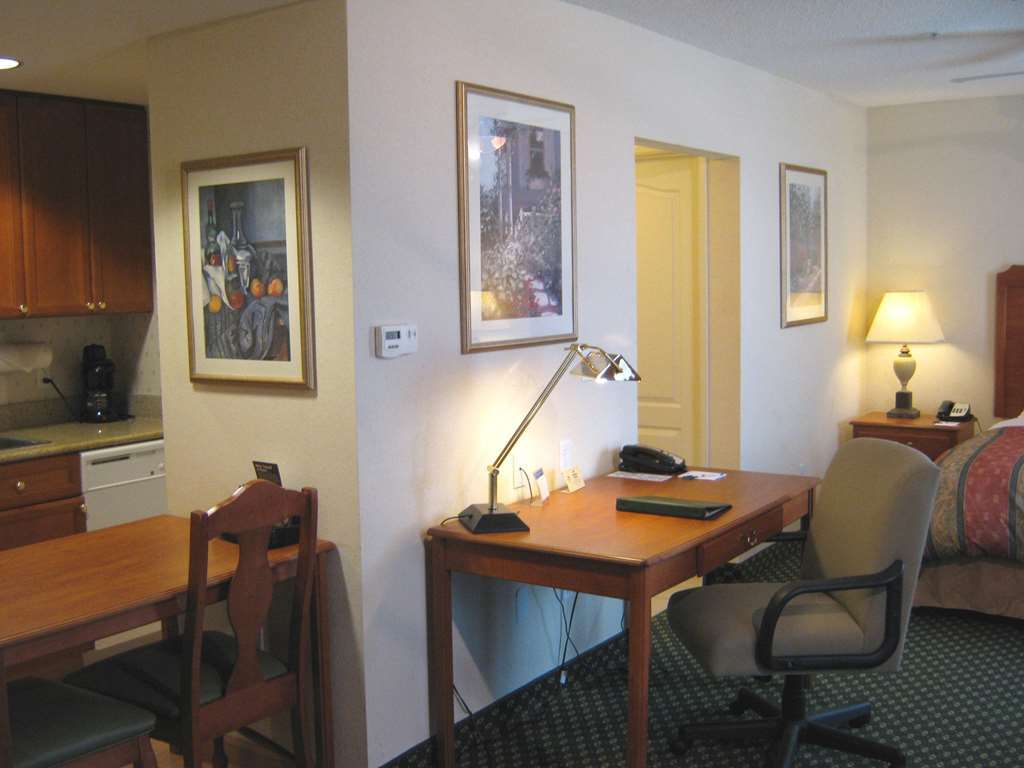Hotel Homewood By Hilton 3*