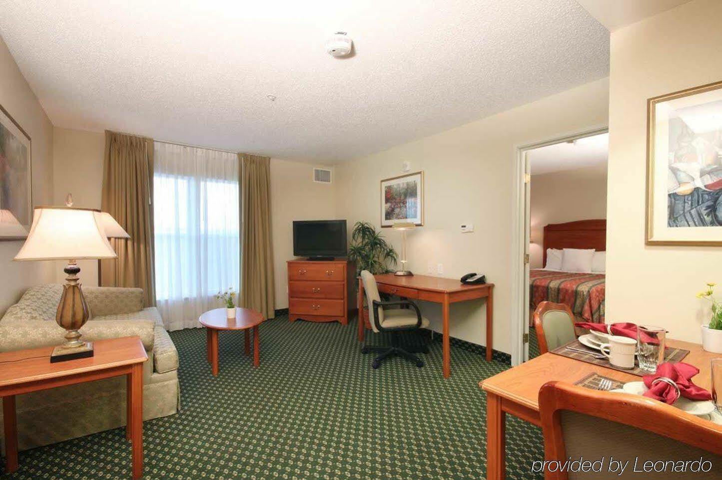 Homewood By Hilton Corpus Christi