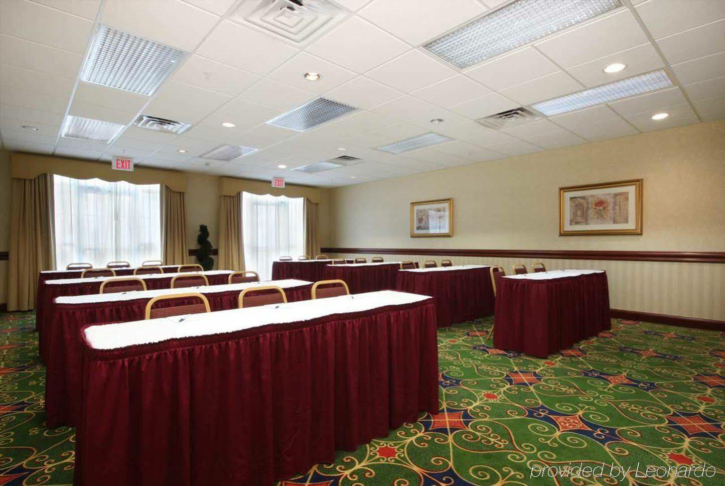 Hotel Homewood By Hilton 3*