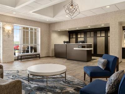 Homewood By Hilton