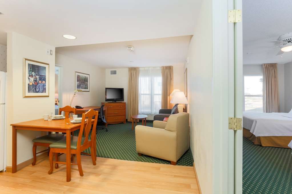 Homewood By Hilton Hotel Corpus Christi